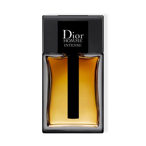 dior homme intense note|dior homme intense original.